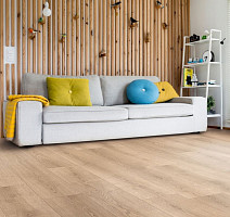 IVC Greenline CHERBOURG OAK W30 фото 3 | FLOORDEALER